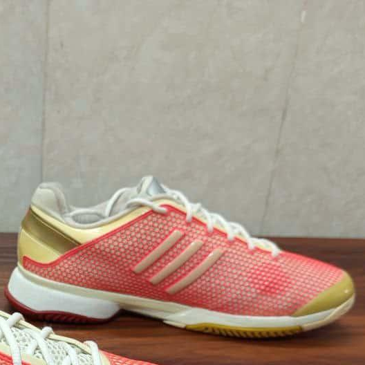 کفش اورجینال آدیداس مدل - Stella McCartney Barricade